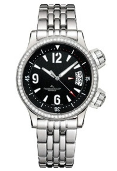 Jaeger-LeCoultre Master Compressor 1728101